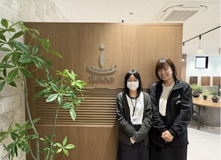 クリーンシステム株式会社様