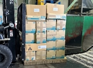 NPO法人エコシステムさいたま様