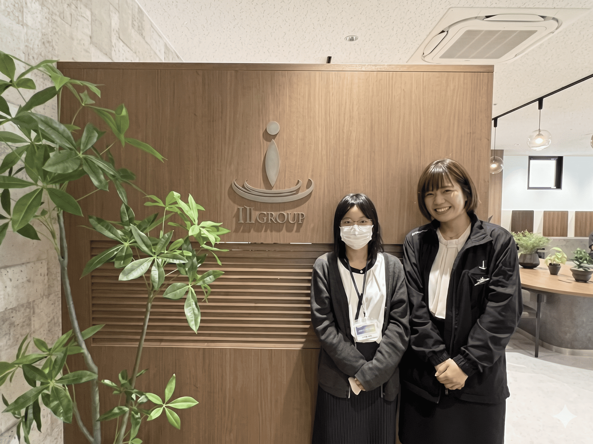 クリーンシステム株式会社様